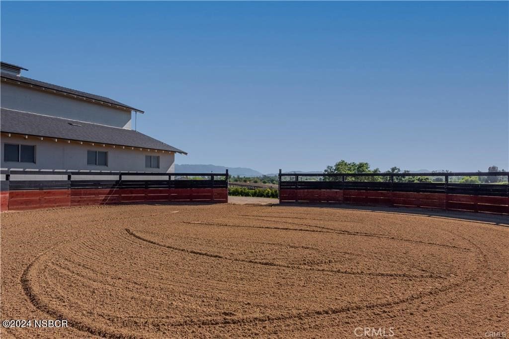 Image 27 of property listing at 1977 W San Marcos Pass Road, Santa Ynez, CA 93460