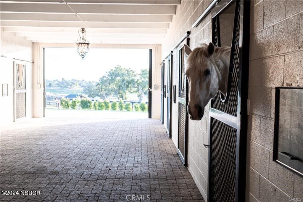 Image 28 of property listing at 1977 W San Marcos Pass Road, Santa Ynez, CA 93460