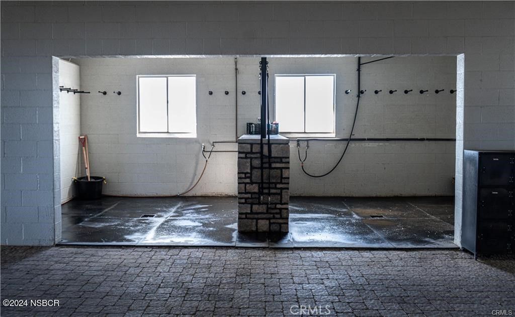 Image 29 of property listing at 1977 W San Marcos Pass Road, Santa Ynez, CA 93460