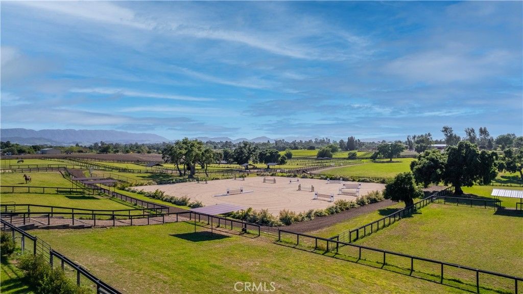 Image 3 of property listing at 1977 W San Marcos Pass Road, Santa Ynez, CA 93460