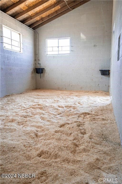 Image 30 of property listing at 1977 W San Marcos Pass Road, Santa Ynez, CA 93460