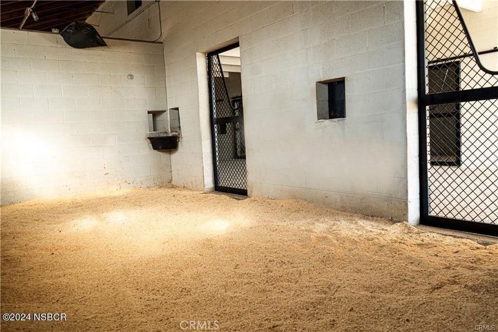 Image 31 of property listing at 1977 W San Marcos Pass Road, Santa Ynez, CA 93460