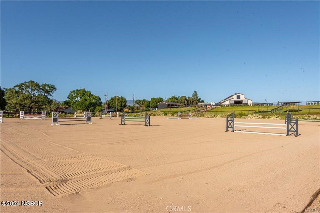 Image 33 of property listing at 1977 W San Marcos Pass Road, Santa Ynez, CA 93460