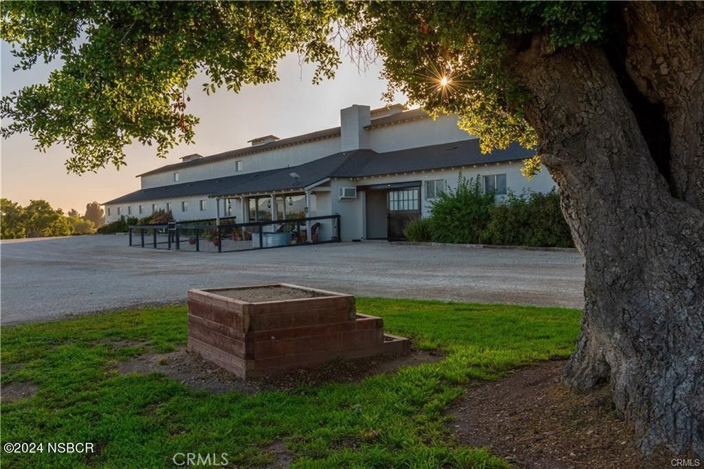 Image 34 of property listing at 1977 W San Marcos Pass Road, Santa Ynez, CA 93460