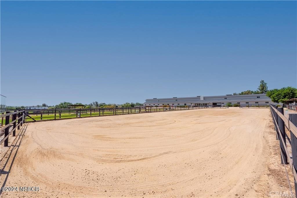 Image 36 of property listing at 1977 W San Marcos Pass Road, Santa Ynez, CA 93460