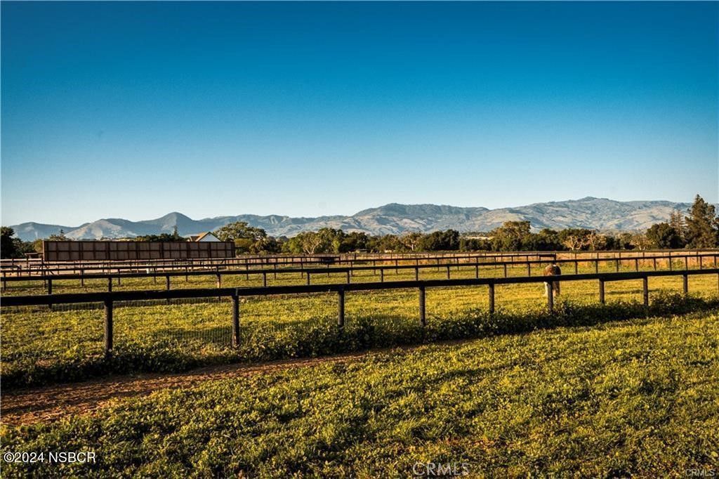 Image 38 of property listing at 1977 W San Marcos Pass Road, Santa Ynez, CA 93460