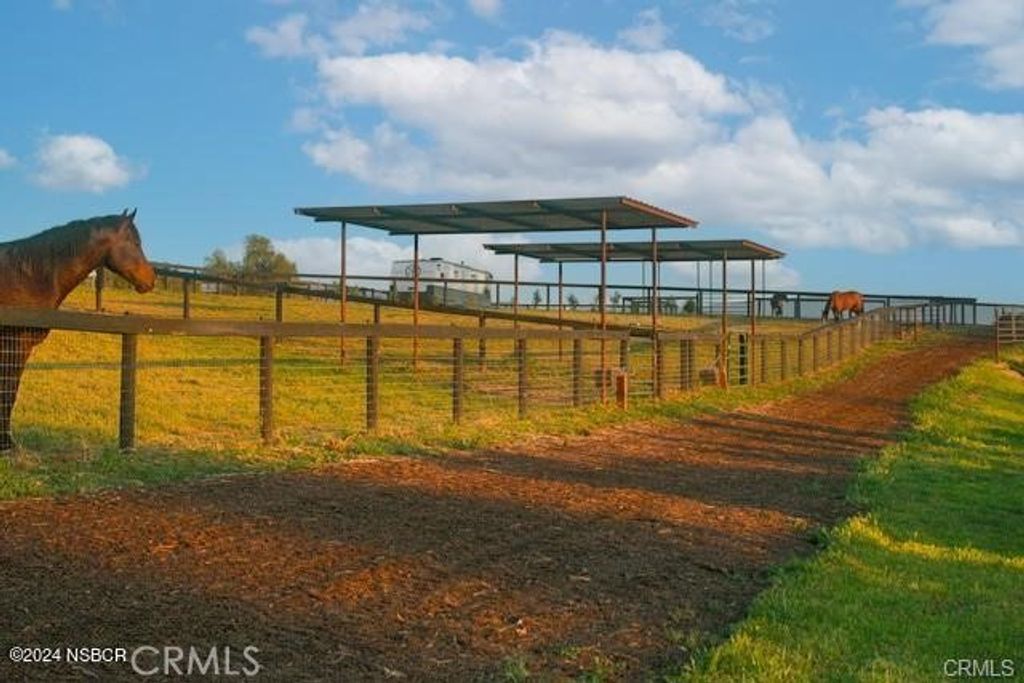 Image 39 of property listing at 1977 W San Marcos Pass Road, Santa Ynez, CA 93460