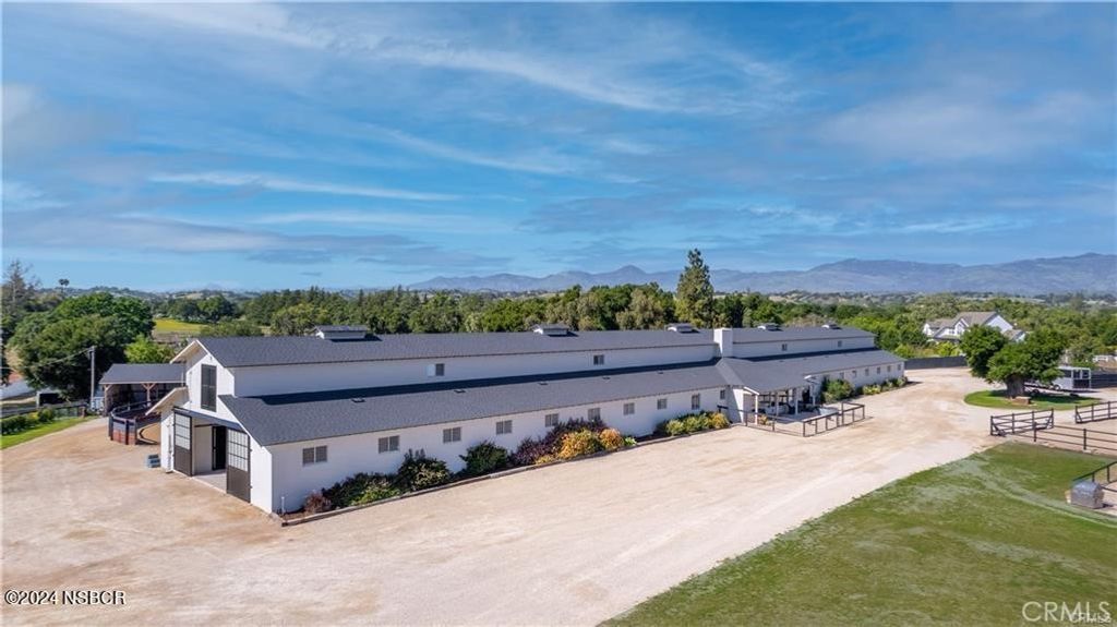 Image 40 of property listing at 1977 W San Marcos Pass Road, Santa Ynez, CA 93460