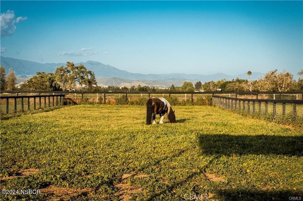 Image 42 of property listing at 1977 W San Marcos Pass Road, Santa Ynez, CA 93460