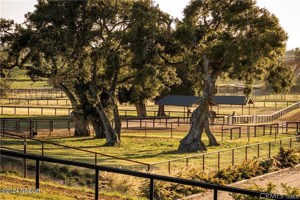 Image 45 of property listing at 1977 W San Marcos Pass Road, Santa Ynez, CA 93460