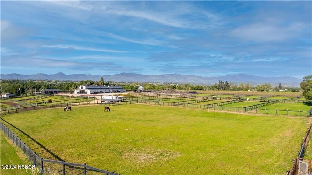 Image 47 of property listing at 1977 W San Marcos Pass Road, Santa Ynez, CA 93460