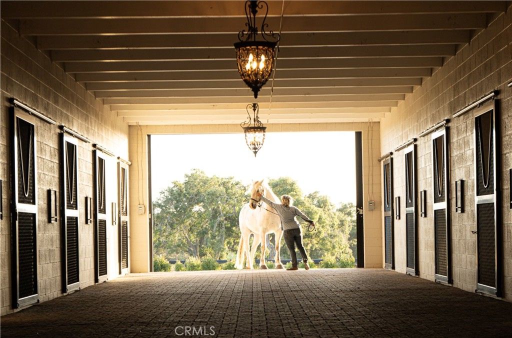 Image 5 of property listing at 1977 W San Marcos Pass Road, Santa Ynez, CA 93460