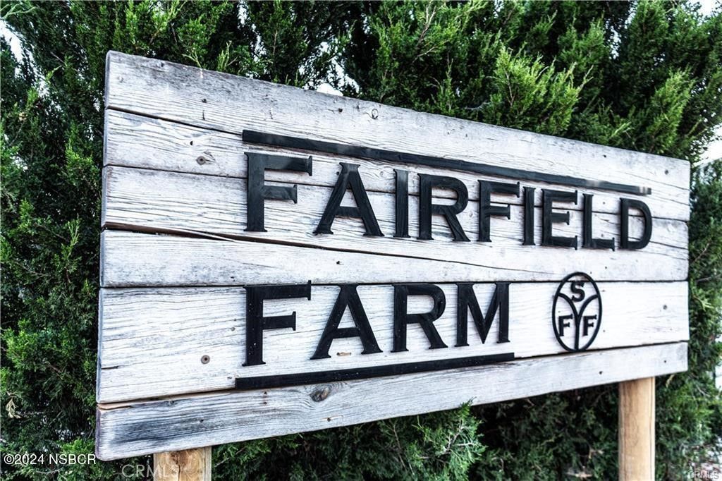 Image 51 of property listing at 1977 W San Marcos Pass Road, Santa Ynez, CA 93460