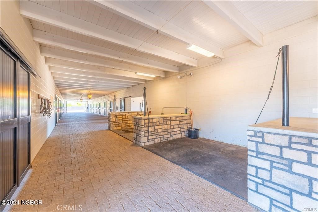 Image 52 of property listing at 1977 W San Marcos Pass Road, Santa Ynez, CA 93460