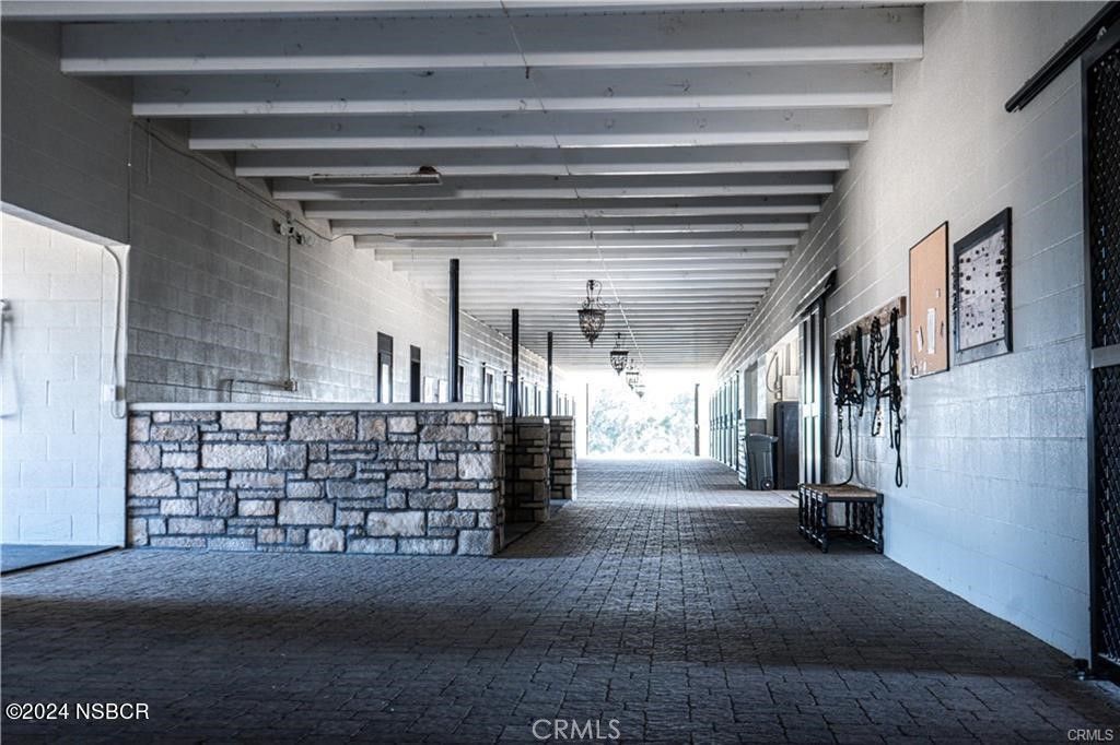 Image 53 of property listing at 1977 W San Marcos Pass Road, Santa Ynez, CA 93460