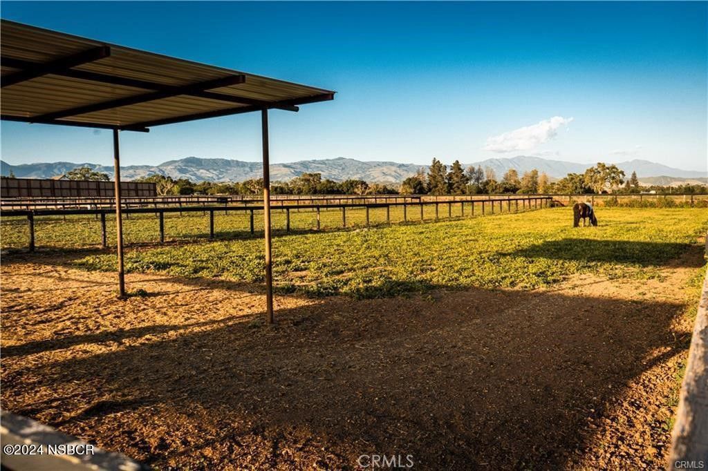 Image 55 of property listing at 1977 W San Marcos Pass Road, Santa Ynez, CA 93460