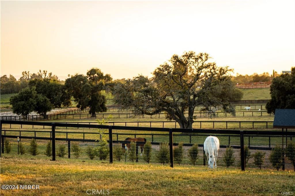 Image 56 of property listing at 1977 W San Marcos Pass Road, Santa Ynez, CA 93460