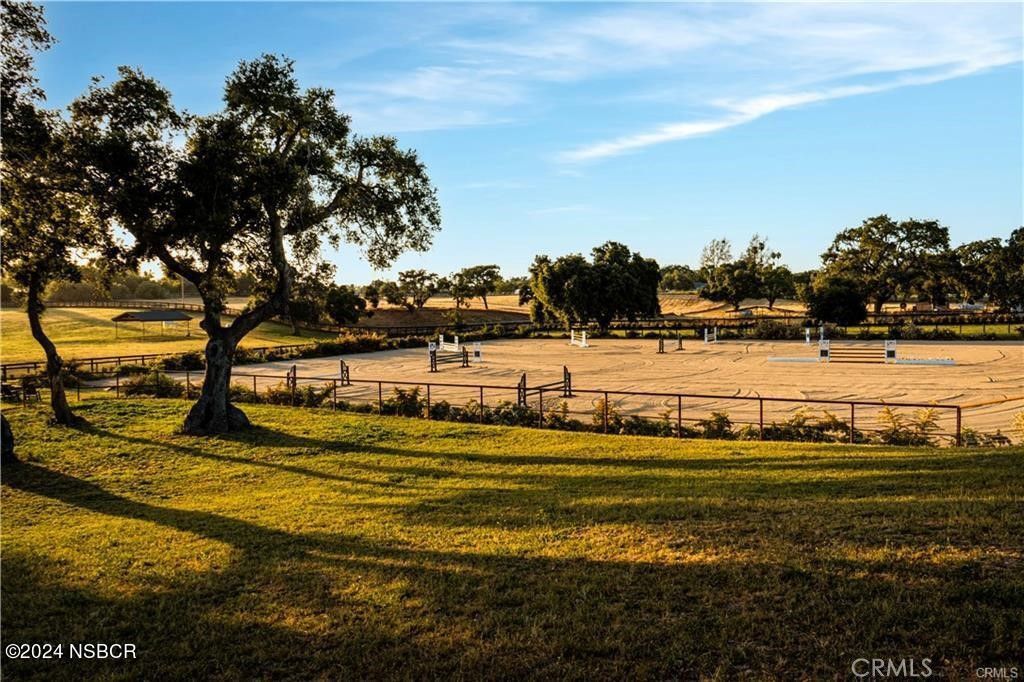 Image 58 of property listing at 1977 W San Marcos Pass Road, Santa Ynez, CA 93460