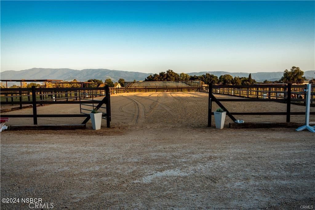 Image 59 of property listing at 1977 W San Marcos Pass Road, Santa Ynez, CA 93460