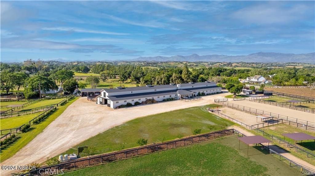 Image 6 of property listing at 1977 W San Marcos Pass Road, Santa Ynez, CA 93460
