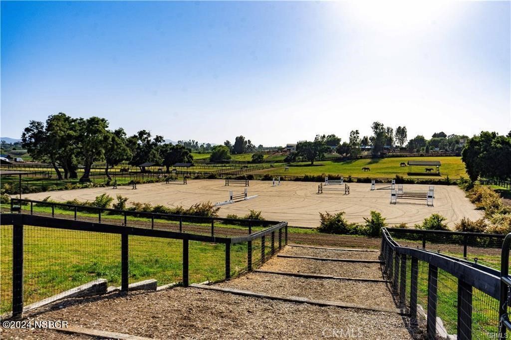 Image 60 of property listing at 1977 W San Marcos Pass Road, Santa Ynez, CA 93460