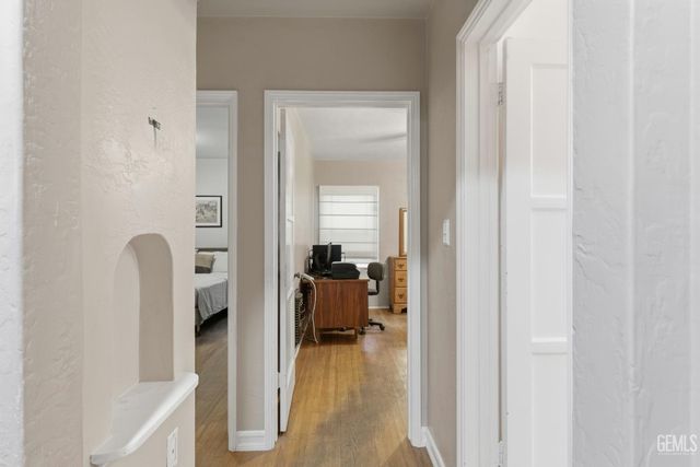 220 Jeffrey Street, Bakersfield, CA 93305