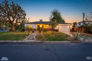 220 Jeffrey Street, Bakersfield, CA 93305