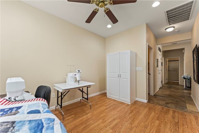 2452 Jada Drive, Henderson, NV 89044