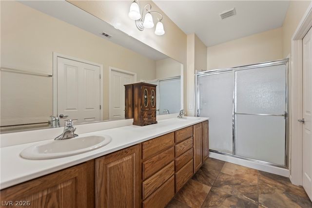 2452 Jada Drive, Henderson, NV 89044