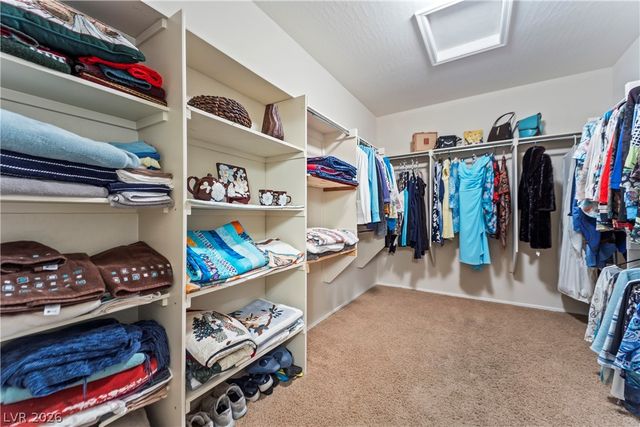 2452 Jada Drive, Henderson, NV 89044