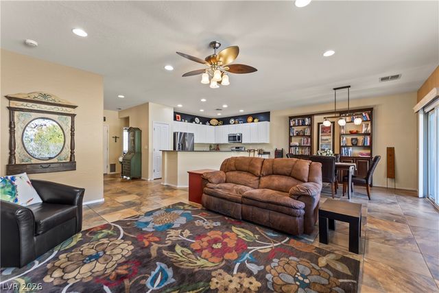 2452 Jada Drive, Henderson, NV 89044