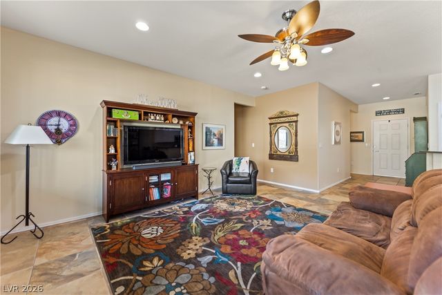 2452 Jada Drive, Henderson, NV 89044