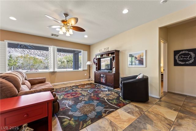 2452 Jada Drive, Henderson, NV 89044