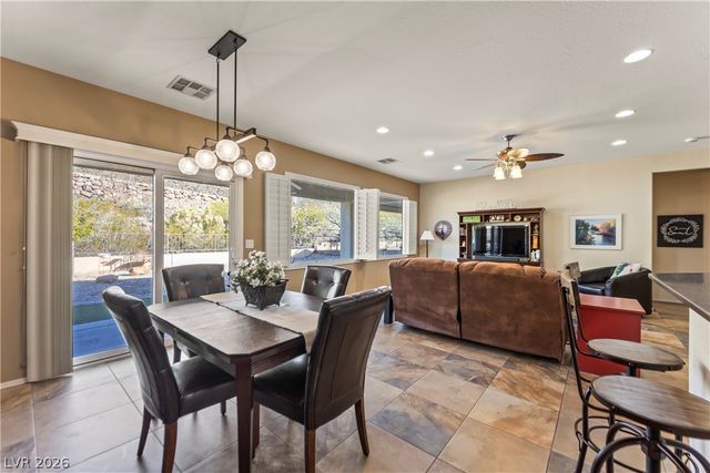 2452 Jada Drive, Henderson, NV 89044