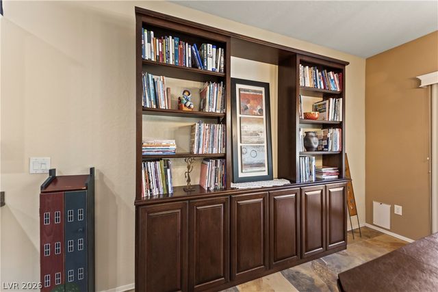 2452 Jada Drive, Henderson, NV 89044