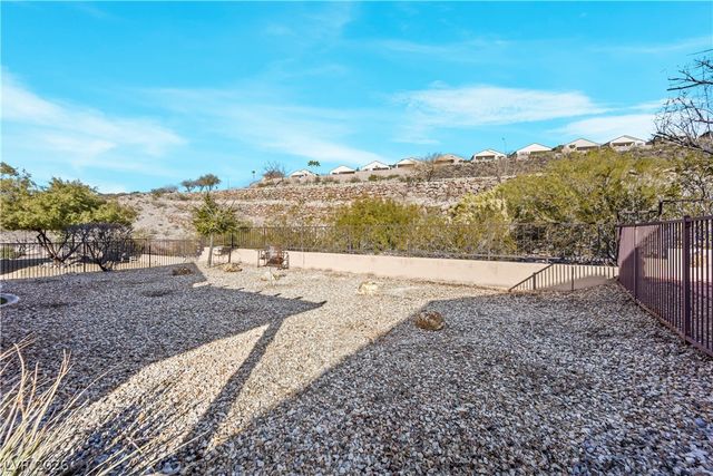 2452 Jada Drive, Henderson, NV 89044