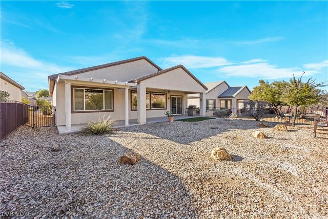 2452 Jada Drive, Henderson, NV 89044