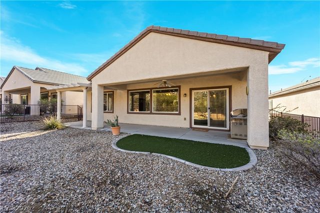 2452 Jada Drive, Henderson, NV 89044