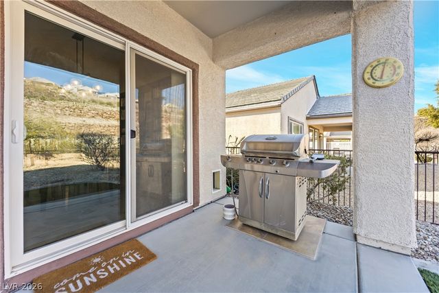 2452 Jada Drive, Henderson, NV 89044