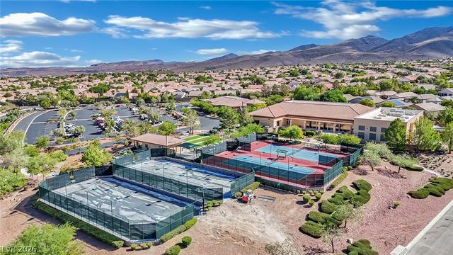 2452 Jada Drive, Henderson, NV 89044