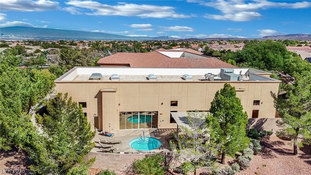 2452 Jada Drive, Henderson, NV 89044