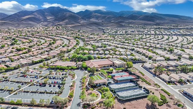 2452 Jada Drive, Henderson, NV 89044