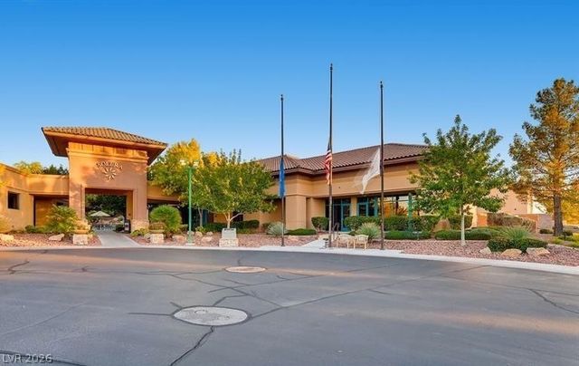 2452 Jada Drive, Henderson, NV 89044