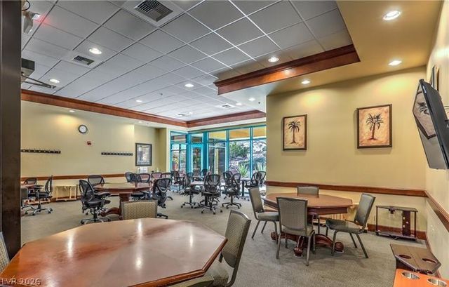 2452 Jada Drive, Henderson, NV 89044