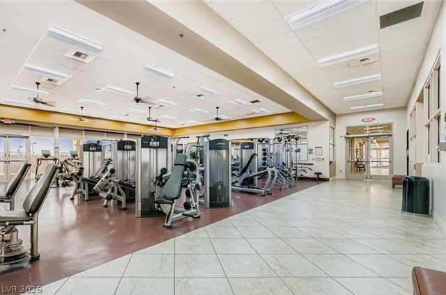 2452 Jada Drive, Henderson, NV 89044