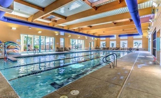 2452 Jada Drive, Henderson, NV 89044