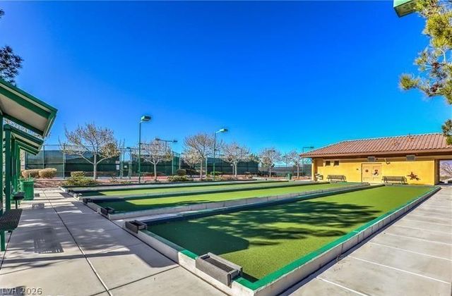 2452 Jada Drive, Henderson, NV 89044