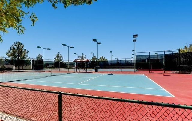 2452 Jada Drive, Henderson, NV 89044