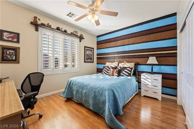 2452 Jada Drive, Henderson, NV 89044