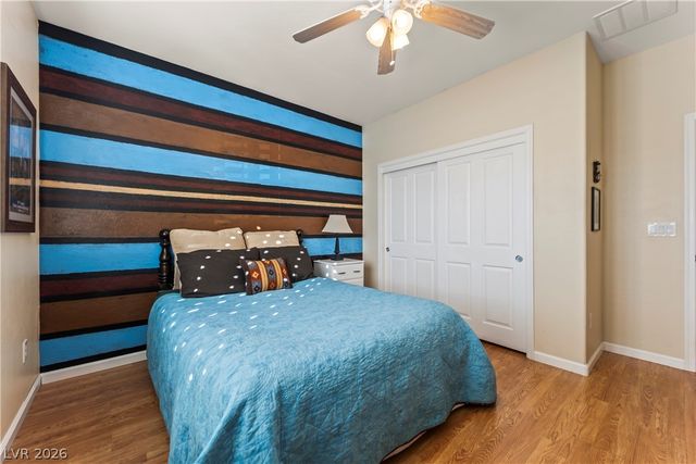 2452 Jada Drive, Henderson, NV 89044